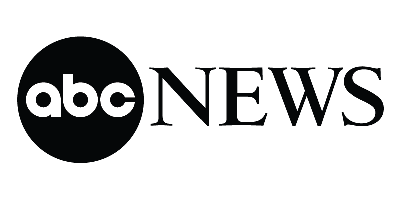 ABC News