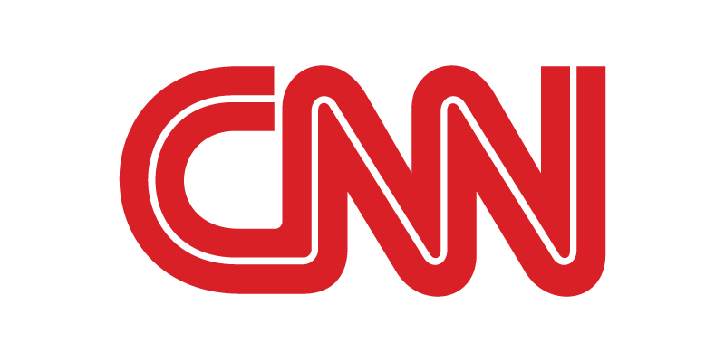 CNN