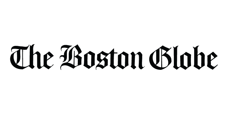 The Boston Globe