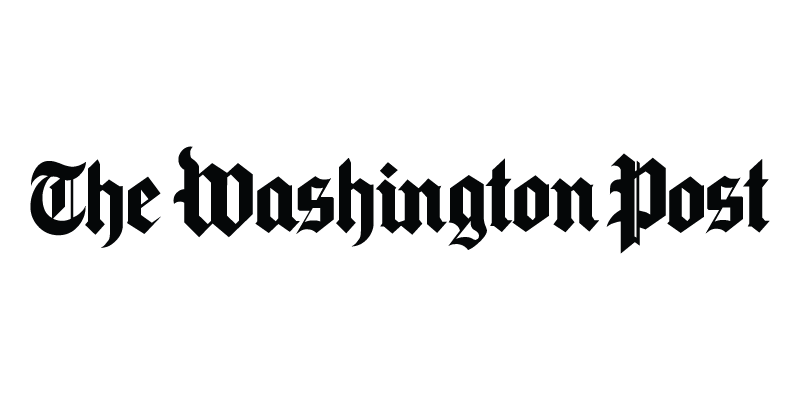 The Washington Post